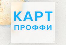 img2389258.png