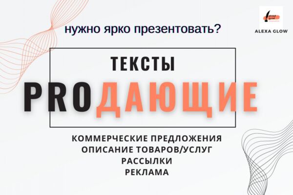 img4580963.png