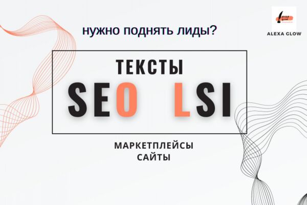 img4580964.png