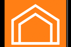 Статьи для строительной компании OSNOWA на Дзен