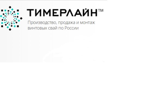img4575495.png