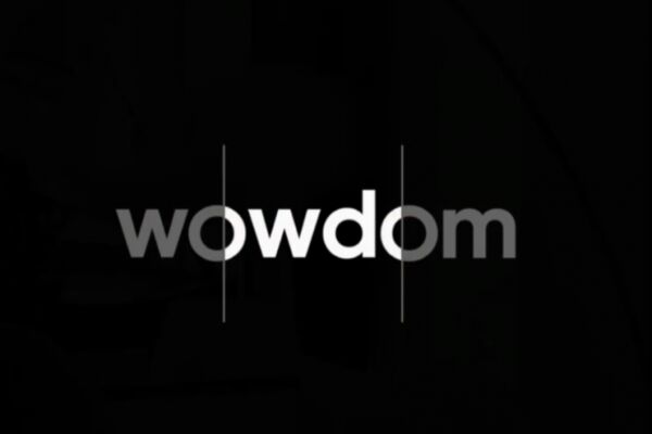img4575577.png