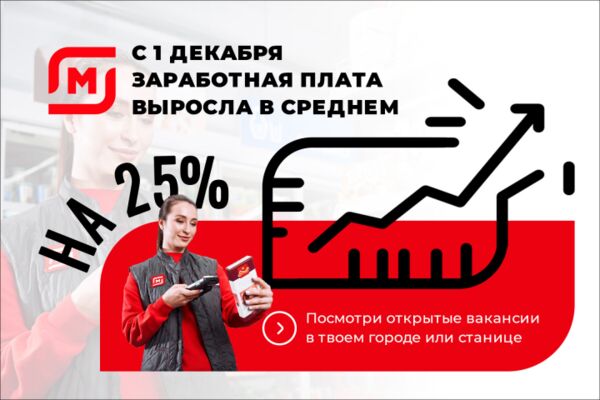 img4288754.png