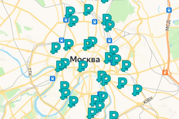 img4479748.png