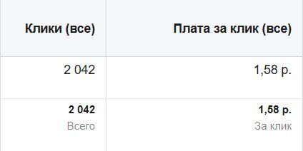 img4288763.png