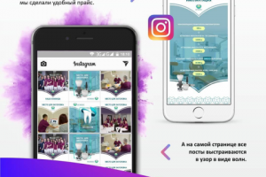 Комплексное продвижение стоматологии «Астра-Дент»