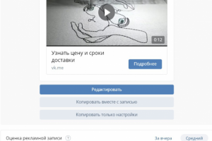 Squirrel | машинная вышивка на одежде