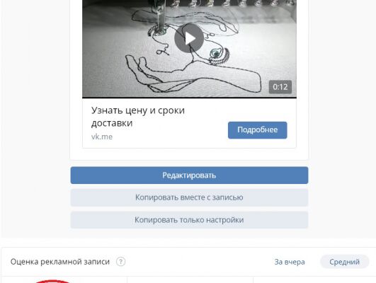 img4326274.png