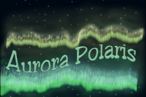 MrSlavinator — «Underwater Swimming»