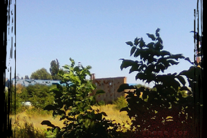 MrSlavinator — «Ghostcity»