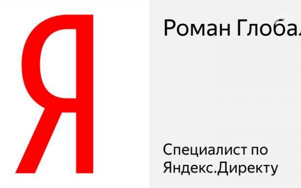 img3596922.png