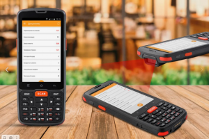 Рост продаж на 36% после настройки контекстной рекламы и SEO