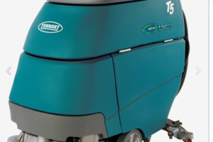 Оптимизация сайта и рекламной кампании. Ниша Поломоечные машины