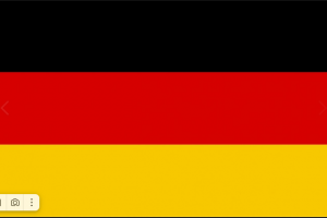 Прокат Авто в Германии.За 1месяц seo продвижения в Гугл дал +30%