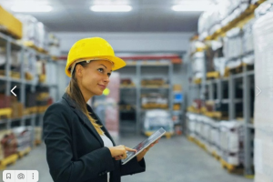 Рост продаж с первых дней работы контекстной рекламы и SEO