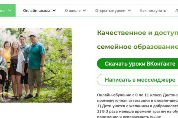 img4558437.png
