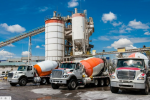 КР. Ниша бетон цену заявки снизил с 2947 руб до до 905 руб