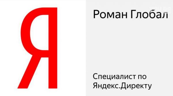 img3480204.png