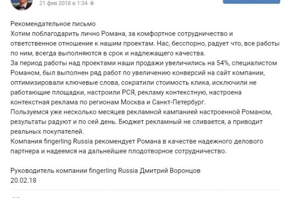 img3596919.png
