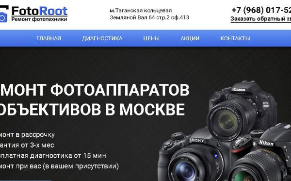 img3580204.png