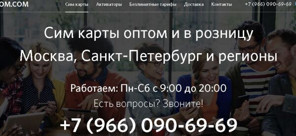 img3580201.png