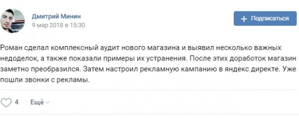 img3427809.png