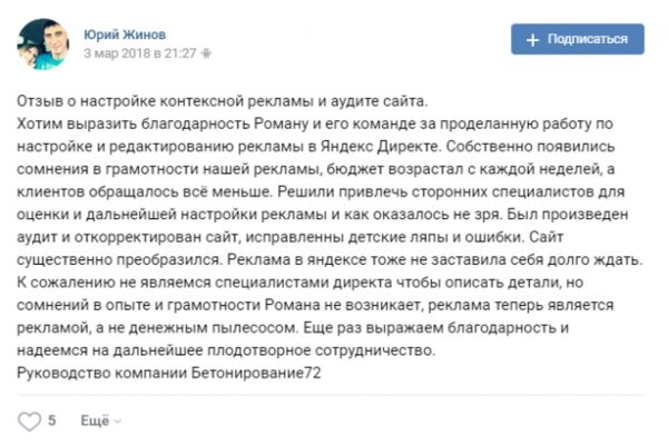 img3427802.png
