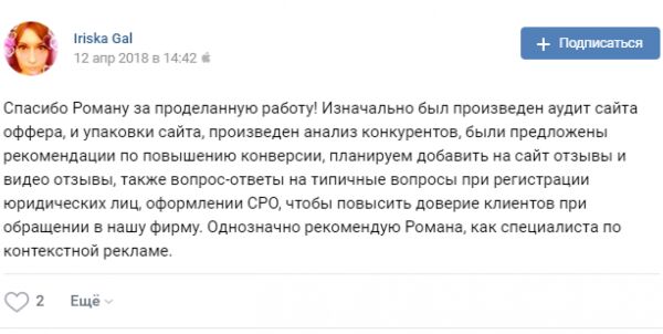 img3427801.png