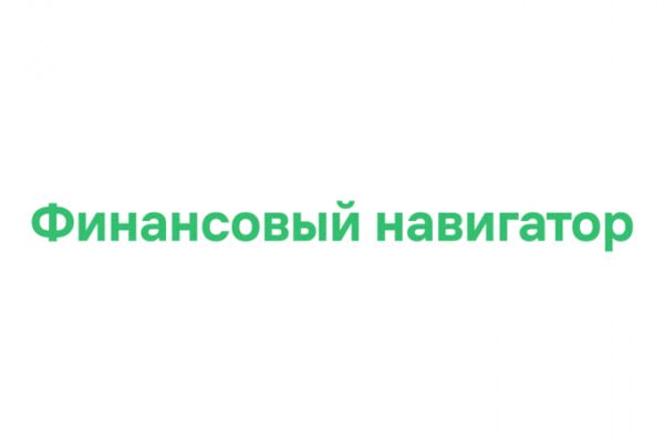 img4655243.png