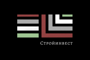СтройИнветс