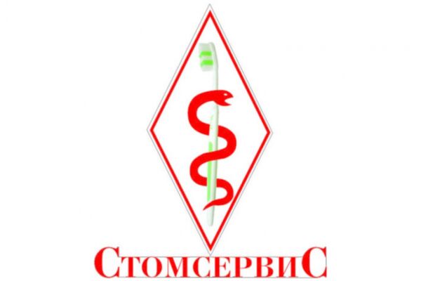 img4655240.png
