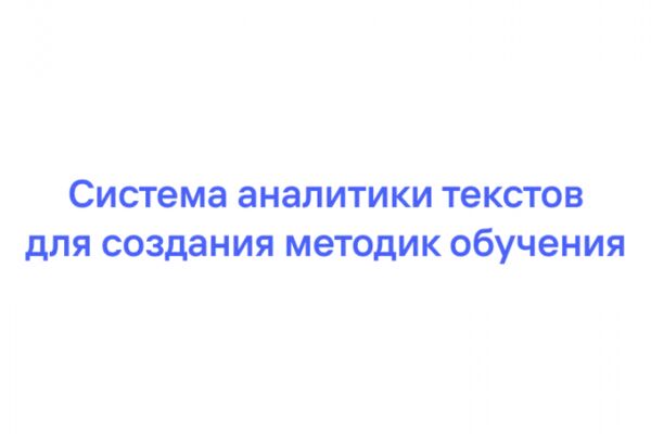 img4655237.png