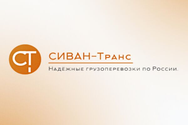 img4655234.png