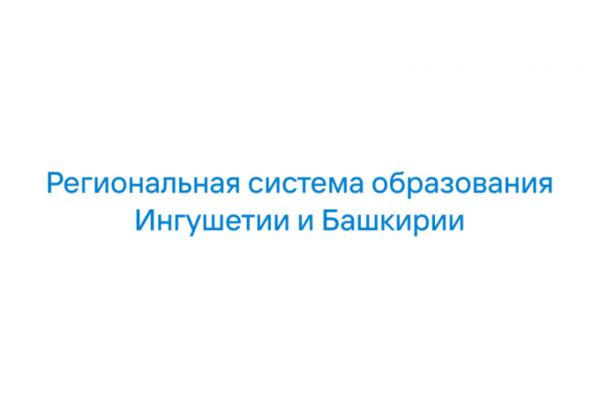 img4655228.png