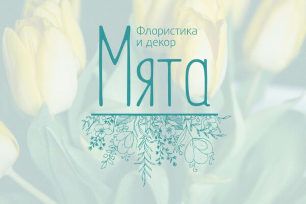 img4655222.png