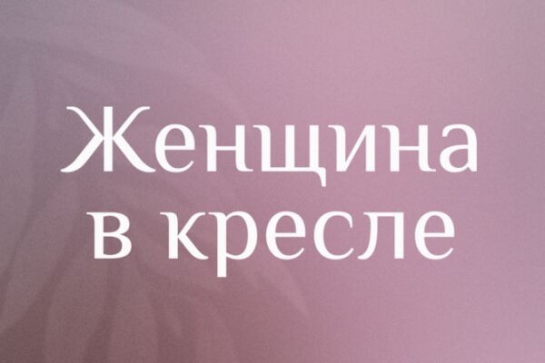 img4655218.png