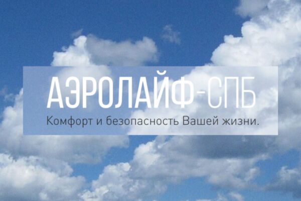 img4655208.png