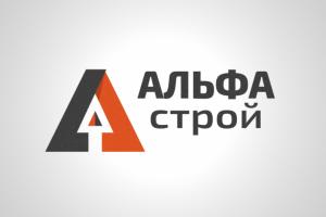 Альфа строй