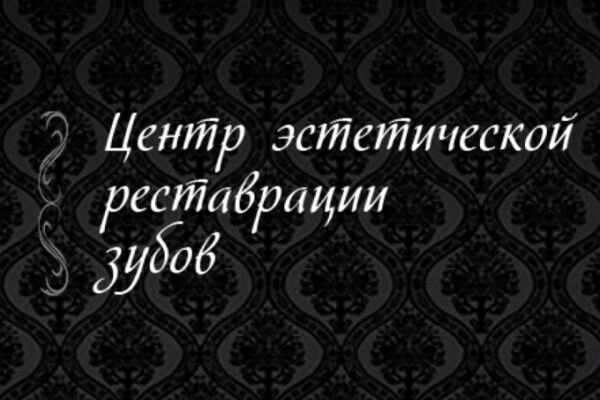 img4655198.png