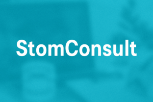 StomConsult