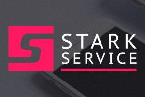StarkService
