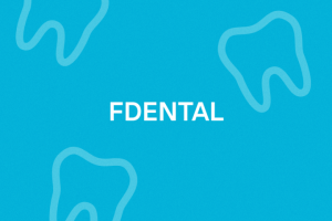 FDENTAL