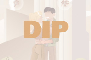 DIP