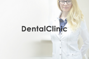 Dental Clinic