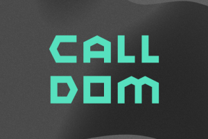 Calldom
