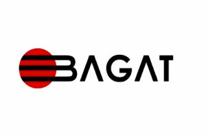 Bagat