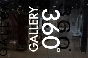 360 gallery