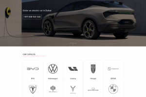 Разработка мультиязычного сайта на Joomla