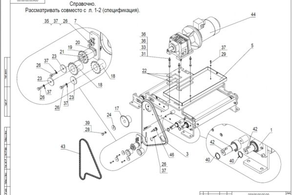 img4223950.png
