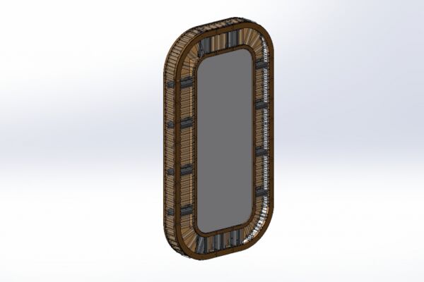 img4223947.png